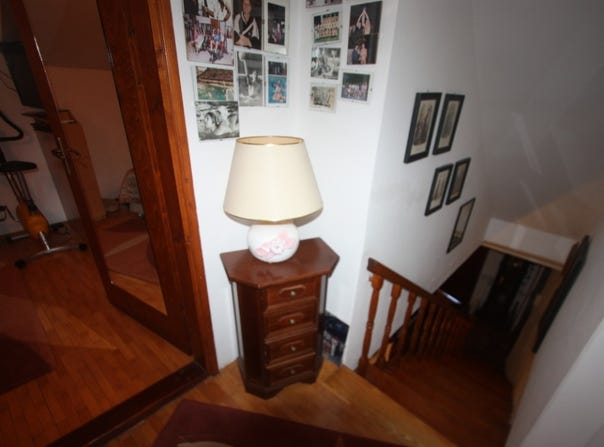 Apartment with three bedrooms in old town of Kotor, Kotor, Kotor