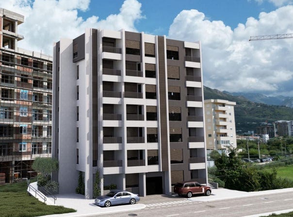 Bar, Bar Municipality 85000