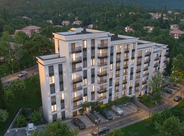 7VMG+7XP, Bečići, Montenegro, Bečići, Budva Municipality