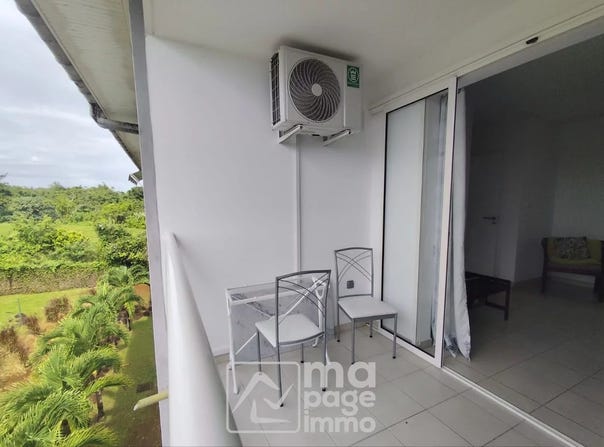 Le Lamentin, Martinique 97232