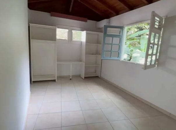 Saint-Joseph, Martinique 97212