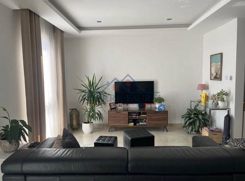 Birkirkara, Malta