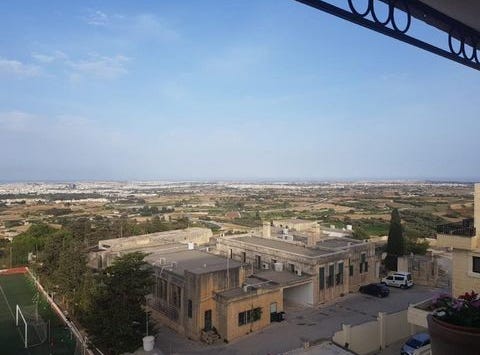 Rabat, Ghawdex