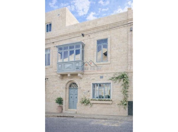 Hamrun, Malta