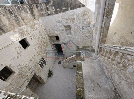 Mdina, Malta