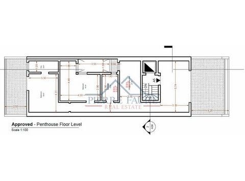Msida, Malta