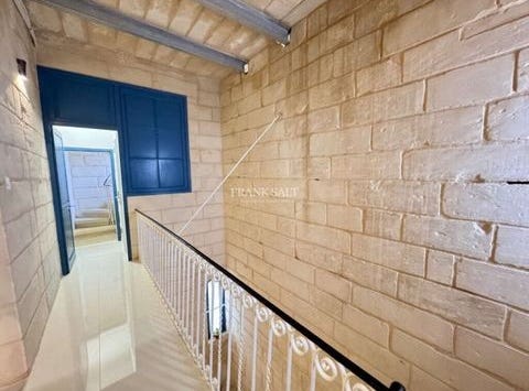 Malta, Malta