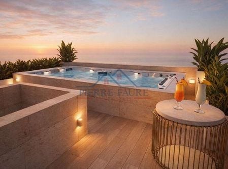 Qormi, Malta