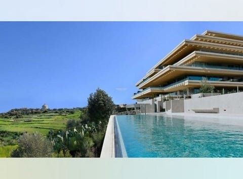 Malta, Malta