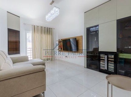 Sliema, Malta