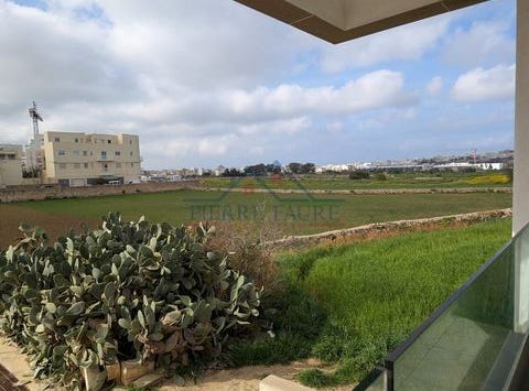 Qormi, Malta