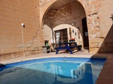 Għawdex, Ghawdex