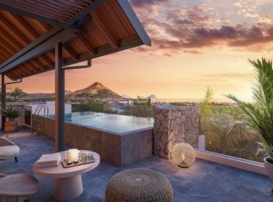 Wolmar, Mauritius