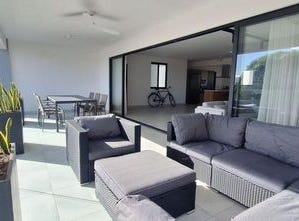 Tamarin, Mauritius