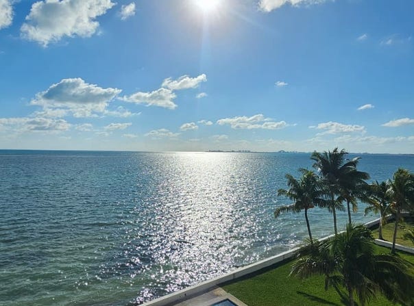 López Portillo 1, 85, 77520 Cancún, Q.R., Mexico, Cancún, Quintana Roo 77520