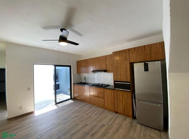 Calle Ciudad Obregón 931, Jaripillo, Mazatlán, Sinaloa, Mazatlan, Sinaloa 82136