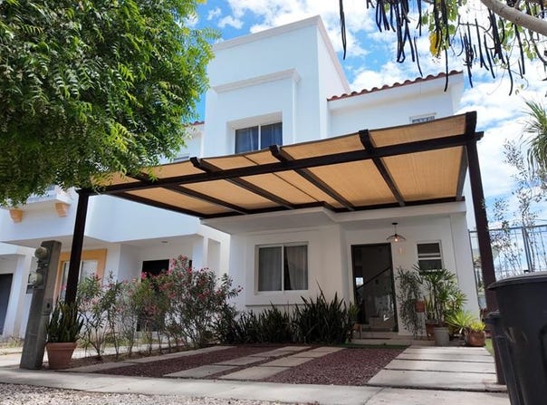 Carretera a Imala 0, Fraccionamiento Los Ángeles, Culiacán Rosales, Sinaloa, 80014, Sinaloa 80014