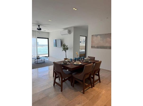 89 Calle 17 unit: S 501, Progreso, Yucatan 97320