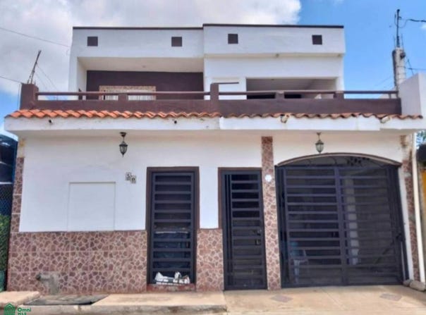 Av. del Sol 50, Villas Del Sol, Mazatlán, Sinaloa, Mazatlan, Sinaloa 82198