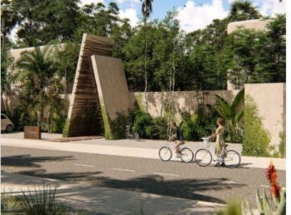 Tulum, Tulum, Quintana Roo