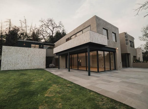 Tepeapulco, Atizapán de Zaragoza, State of Mexico 52937