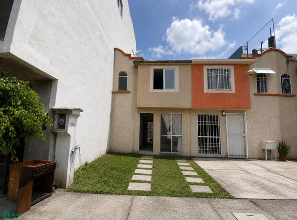 VENTA DE CASA JARDINES DE SANTA ROSA - ZONA SUR 1, Jardines de Santa Rosa, Puebla, Puebla, Puebla, Puebla 72495