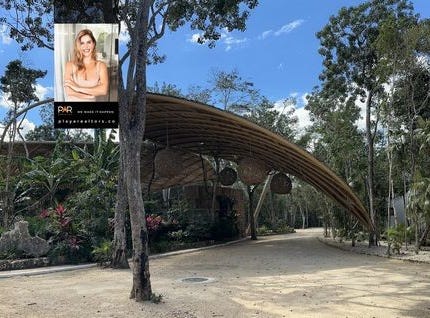 Quintana Roo, Quintana Roo