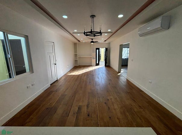 Av. Esteban Pivac, Homelosophy M275 L3, In Town, Puerto Penasco, Sonora, 83550, Puerto Penasco, Sonora 83550