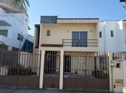 Jalisco, Jalisco