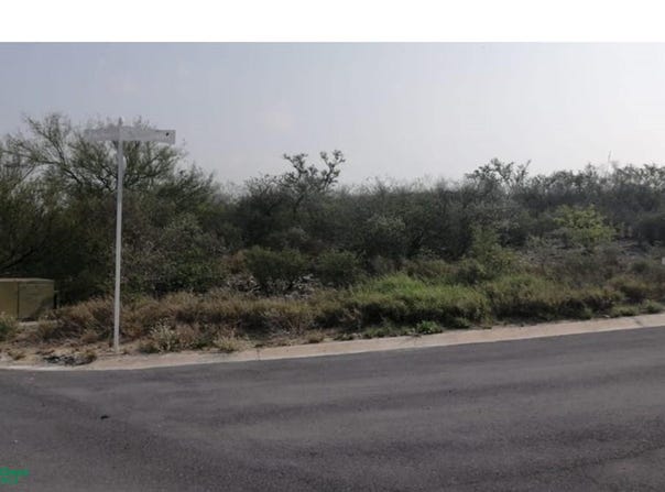 Calle Canés 135, Fraccionamiento Real San Pedro, General Zuazua, Nuevo León, General Zuazua, Nuevo Leon 65780