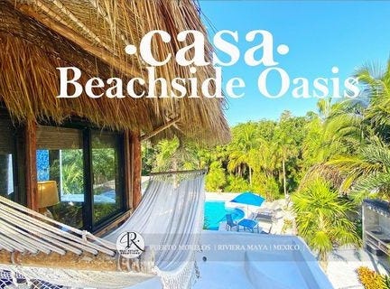Quintana Roo, Quintana Roo