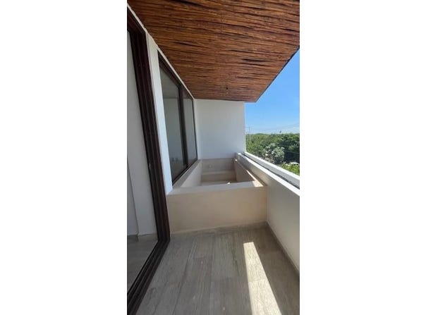 5GGV+7R, Tulum, Quintana Roo 77765