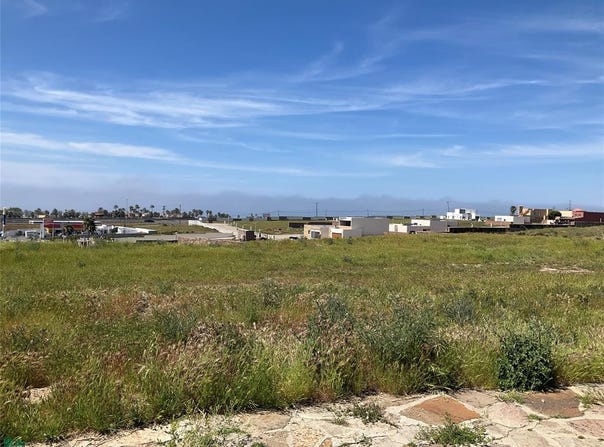 Punta Piedra, Privada Granada, Ensenada, Baja California 22765