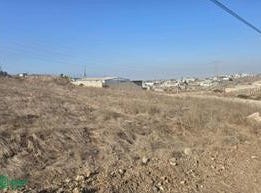 TERRENO, LOMAS DE CORONADO LT16 MNZ60, Playas de Rosarito, Baja California 22710