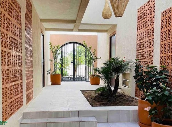 Calle Potrero del Llano 251, San Pedrito, San Pedro Tlaquepaque, Jalisco, San Pedro Tlaquepaque, Jalisco 45625