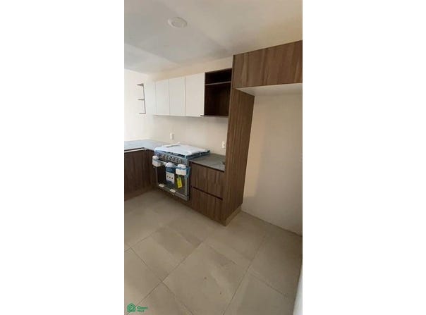 av Naciones Unidas 7879, Virreyes Residencial, Zapopan, Jalisco, Zapopan, Jalisco 45019