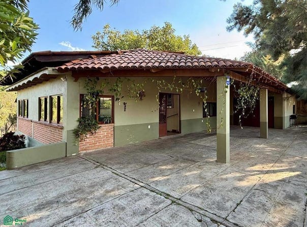 Ignacio Aldama Lote 09, Manzana 5, Zona 01 Fracción II, La Primavera, Zapopan, Jalisco, Zapopan, Jalisco 45226