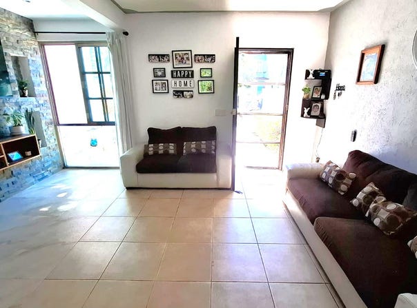 Balam Tun, Playa del Carmen, Quintana Roo 77727