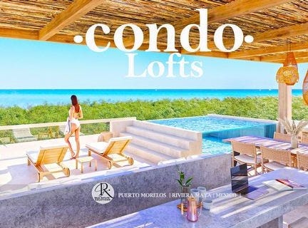 Quintana Roo, Quintana Roo