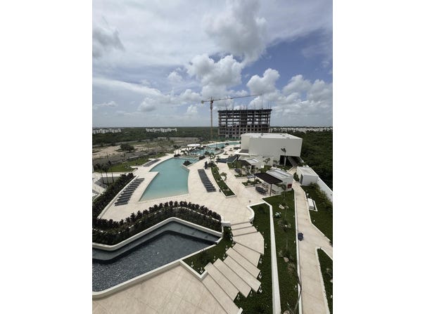 Quintana Roo, Benito Juárez, Cancún, Cancún, Quintana Roo