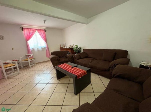 12 30, José López Portillo, Iztapalapa, Ciudad de México, Ciudad de Mexico, Ciudad de Mexico 09920
