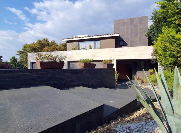 PRIVADA DE AXAPUSCO, Atizapán de Zaragoza, State of Mexico 52937