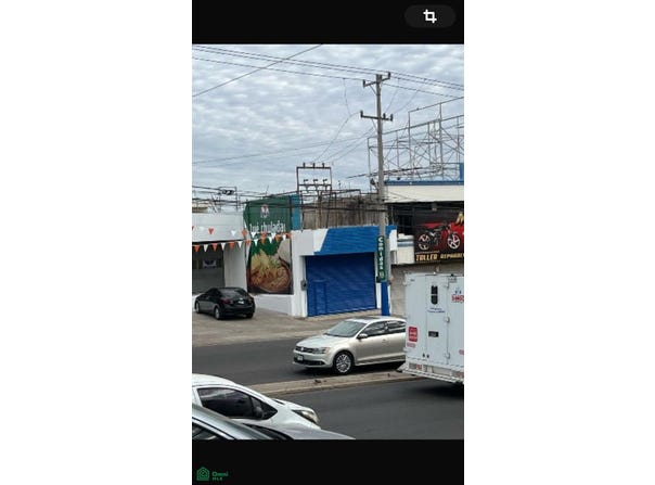 Boulevard Emiliano Zapata 2890, Palmito Viejo, Culiacán Rosales, Sinaloa, 80110, Sinaloa 80110
