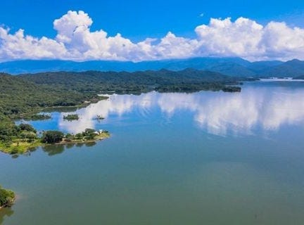 Jalisco, Jalisco