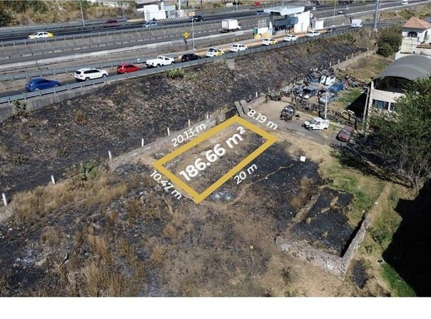 Privada San Uriel 375, Fraccionamiento La Providencia, Tonalá, Jalisco, Tonala, Jalisco 45400