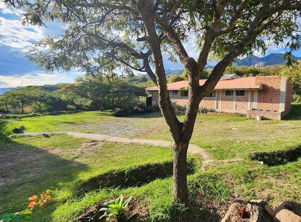 Libramiento Chapala-Ajijic 203, San Antonio Tlayacapan, Chapala, Jalisco, Ajijic, Jalisco 45915