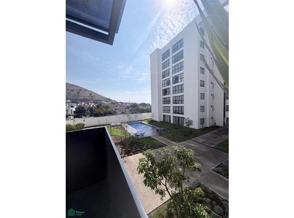 Paseo de los Balcones 3880, Balcones de Santa María, San Pedro Tlaquepaque, Jalisco, Tlaquepaque, Jalisco 45606