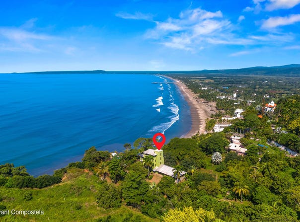 NAYARIT, Riviera Nayarit, Nayarit Costa Norte, Aticama, Riviera Nayarit, Nayarit
