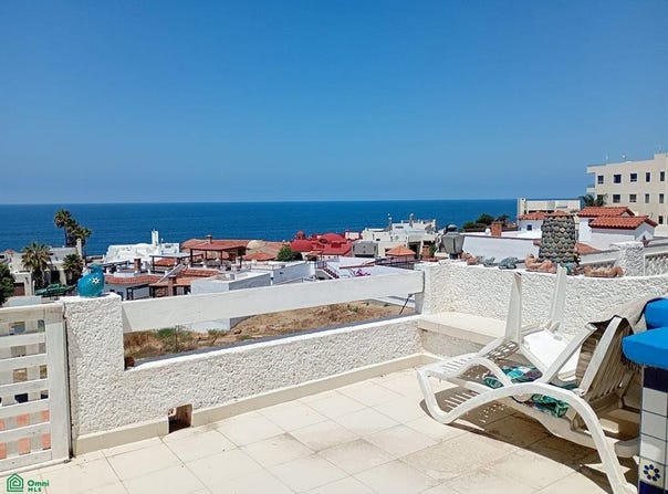 Marbella 0, Primo Tapia, Playas de Rosarito, Baja California, 22740, Playas de Rosarito, Baja California 22740