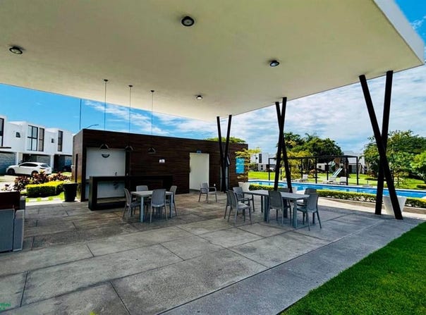 Circuito Litoral 40, Rincón del Cielo, Bahía de Banderas, Nayarit, Bahia de Banderas, Nayarit 63737